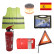 Spain Extensive Holiday Package