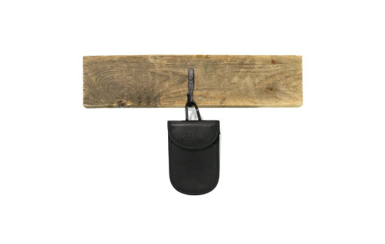 Key fob RFID - Size S - Anti-skimming, Image 6