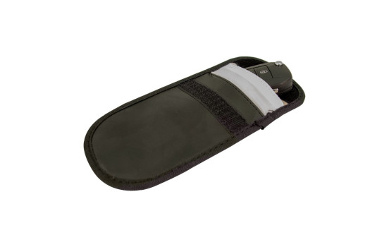 Key fob RFID - Size S - Anti-skimming, Image 8