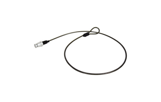 Portable Car Locker, Image 2