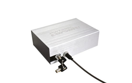 Portable Car Locker, Image 4