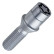 McGard HEX / Tuner Lock bolt set M12x1.25