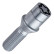 McGard HEX / Tuner Lock bolt set M12x1.25, Thumbnail 2