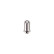 McGard HEX / Tuner Locknut set M14x1.50 - Conical - Length 26mm, Thumbnail 3