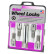 McGard Lock bolts set M12x1.50 HEX / Tuner, Thumbnail 4