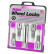 McGard Lock bolts set M12x1.50 HEX / Tuner, Thumbnail 4