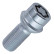 McGard Lock bolts set M12x1.50, Thumbnail 2