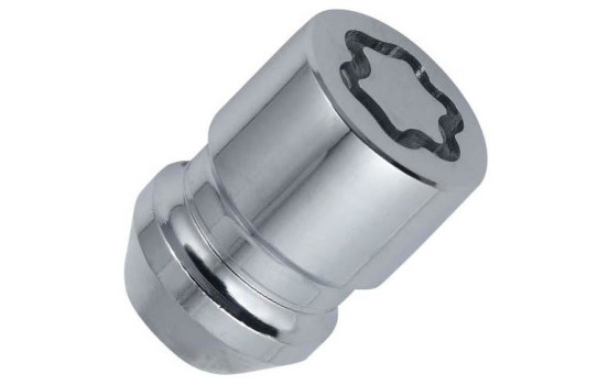 McGard lock nuts set