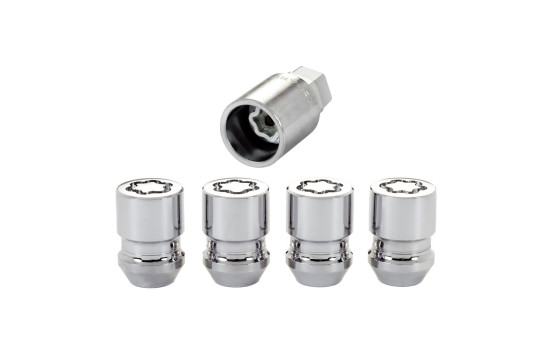McGard lock nuts set, Image 2