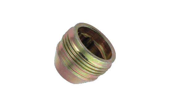 McGard Locknut set M12x1.25