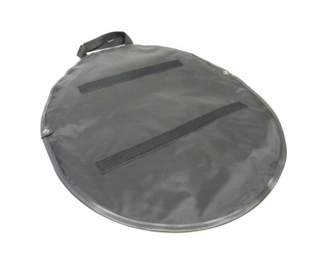 Defa Disklok Transport cover, Image 3