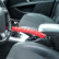 Steering lock 'Belt lock', Thumbnail 4