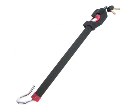 Steering lock, SWL700