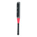 Carpoint Steering Lock Baseball Bat, Thumbnail 4