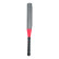 Carpoint Steering Lock Baseball Bat, Thumbnail 6