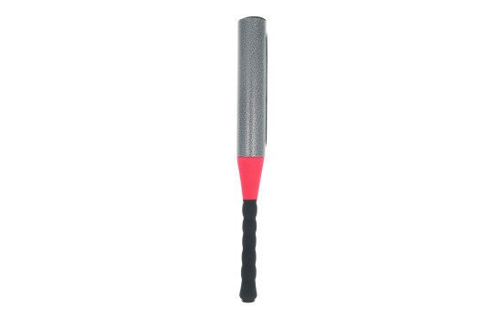 Carpoint Steering Lock Baseball Bat, Image 6
