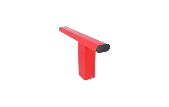 Carpoint Towbar lock Load space security, Image 4