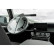 Defa Disk-Lok Steering Lock 39-44cm, Thumbnail 4