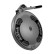 Defa Disk-Lok Steering Lock 39-44cm