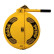 Defa Disk-Lok Steering Lock 39-44cm, Thumbnail 3