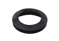 Defa Disk-Lok Steering Wheel Cover