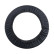 Defa Disk-Lok Steering Wheel Cover, Thumbnail 2