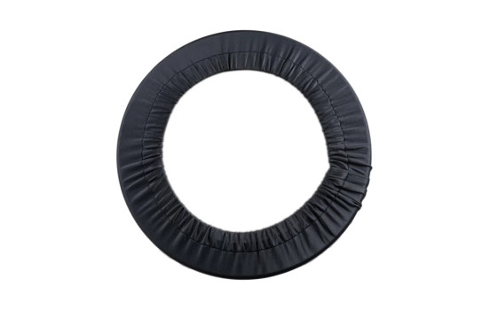 Defa Disk-Lok Steering Wheel Cover, Image 2