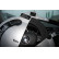 Defa Disk-Lok Steering Wheel Cover, Thumbnail 3