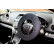 Defa Disk-Lok Steering Wheel Cover, Thumbnail 5