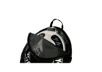 Defa Disk-Lok Storage Bag