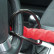 Steering Wheel Lock 'Belt lock', Thumbnail 2