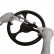 Steering Wheel Lock, 'Elephant', Thumbnail 5