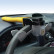 Steering Wheel Lock, 'Rotary lock', Thumbnail 2