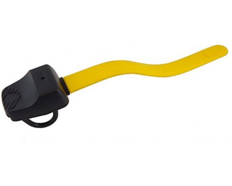 Stoplock Professional - Steering Lock, Image 2