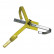 Wheel clamp 13 Inch - 15 Inch, Thumbnail 3