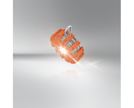 Osram LEDguardian® Road Flare ''Amber'', Image 6