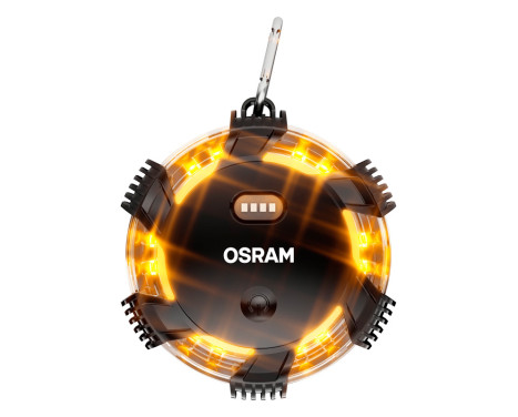 Osram LEDguardian Road Flare - Safety Light