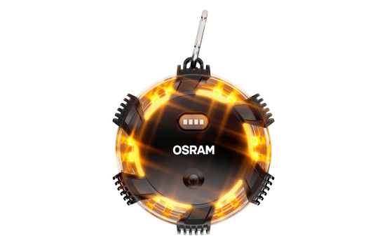 Osram LEDguardian Road Flare - Safety Light