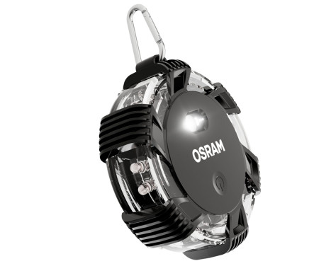 Osram LEDguardian Road Flare - Safety Light, Image 2