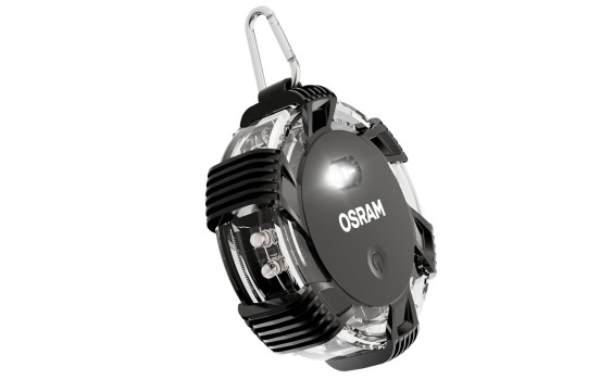 Osram LEDguardian Road Flare - Safety Light, Image 2