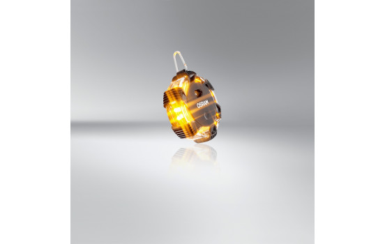 Osram LEDguardian Road Flare - Safety Light, Image 4
