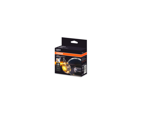Osram LEDguardian Road Flare - Safety Light, Image 5