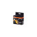 Osram LEDguardian Road Flare - Safety Light, Thumbnail 5