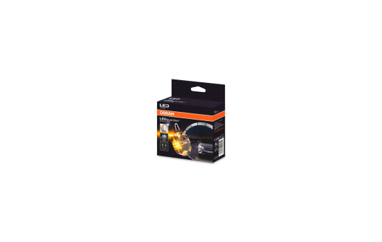 Osram LEDguardian Road Flare - Safety Light, Image 5