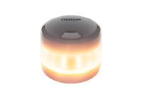 Osram LEDguardian® Road Flare Signal V16 IoT - Safety Light - DGT 3.0 Approved