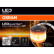 Osram LEDguardian® Road Flare Signal V16 IoT - Safety Light - DGT 3.0 Approved, Thumbnail 3