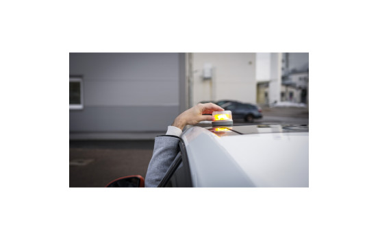Osram LEDguardian® Road Flare Signal V16 - Safety light