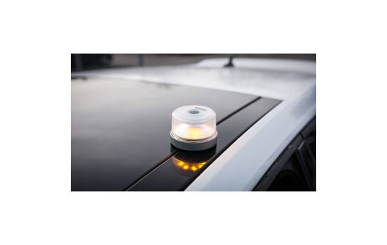 Osram LEDguardian® Road Flare Signal V16 - Safety light, Image 2