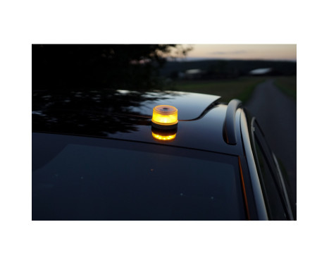 Osram LEDguardian® Road Flare Signal V16 - Safety light, Image 4