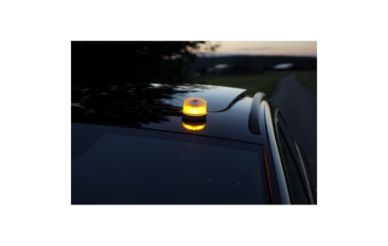Osram LEDguardian® Road Flare Signal V16 - Safety light, Image 4
